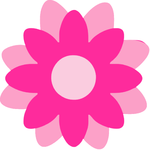 BirchPlace Birmingham UK Casual Encounters